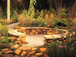 Pin On Landscaping Ideas