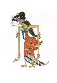 Mewarnai gambar wayang mewarnai gambar gambar wayang mewarnai cara cepat dan mudah membuat sertifikat memakai ms word 2007 hal ini tentunya berguna untuk membuat kehidupan kita. Seni Sketsa Gambar Simpel