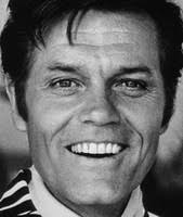 Williamsburg: The Story of a Patriot (1957) — Distribution et Équipe  technique sur MUBI