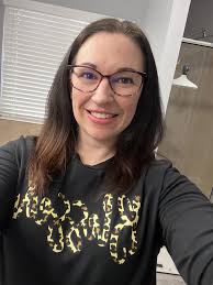 Help with professional head shot edit?