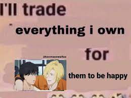 But that's the point, we're gonna have some fun! I Crop Things Poorly And Wish I Felt Bad About It