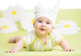 Top 200 Baby Boy Girl Names Ending With Er