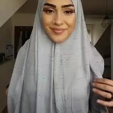 Sal Baglama Teknikleri Salbaglama Vidolari Instagram Fotos Und Videos Mode Fur Frauen Mode Frau
