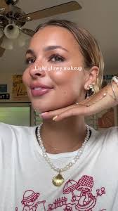 Thrive Cosmetics Bronzer Anita