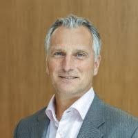 Liam Hartley Email & Phone Number