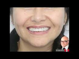 Julio Puma Ortodoncia