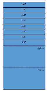 Image Of Measuring Device Firm Mattress Mattress Tempurpedic