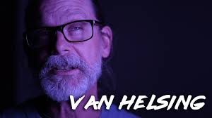 Here is another remastered version of the Dracula promo we did for The  Theatre Downstream! We added a few new easter eggs and removed the end tag  as the show was in 2022. This video features John ...