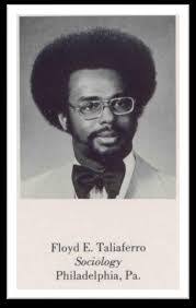 Indira Jackson's Instagram, Twitter & Facebook