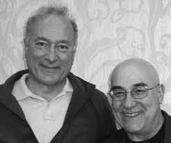 USBF chief shows his serious side Koslove triumphs in 10K Swiss Teams The  Birth of the AMG