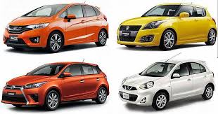 Which one would you suggest i go with? 15 Www Trustreview Tk Ideas Car Nissan March Corolla Altis