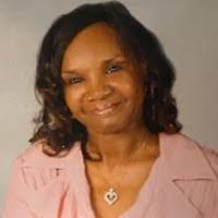 Tawanda Buford's Instagram, Twitter & Facebook