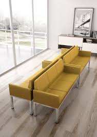 Find couches, sofas & loveseats at lowe's today. 3 Sitzer Sofa Fur Warteraume Und Buros Idfdesign