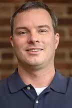 Josh Schofield's Instagram, Twitter & Facebook