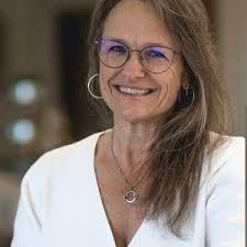 77th Annual Banquet Reception