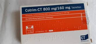 Sie wird daher vor dem eisprung eingenommen. Tabletten Pille Wirkt Es