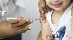 A vacinação de rotina das nossas crianças segue à disposição da população. Calendario De Vacinacao Infantil Traz Mudancas Este Ano Saiba Mais Noticias R7 Saude