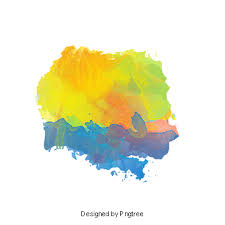Color Splash Color Paint Png Transparent Clipart Image And Psd File For Free Download Color Splash Paint Splash Background Graphic Design Background Templates