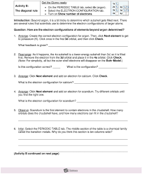 Gizmos moles answer sheet : Student Exploration Moles Answers 3 Discover In Each Case You Measured Out One Mole Of Atoms Since The Mass Of Course Hero Yeah Reviewing A Books Student Exploration Greenhouse Effect