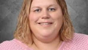 OBIT: Marlene Emma Pandil