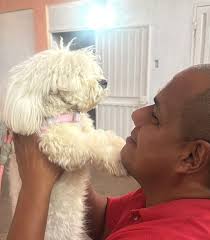 🚩PSUV🚩 Hoy acompañamos a nuestra camarada Alcaldesa del Municipio  Libertador, Yerika Rivera, en la entrega de la cancha de usos múltiples en  la comunidad “Platanito”. Sin duda alguna, un hermoso trabajo. #SomosPSUV