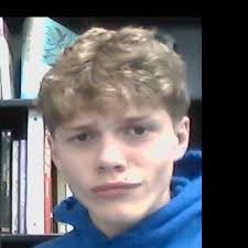 Avery Miller's High School Bio