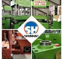 China Fully Automatic Melamine Crockery Trimming Machine ...