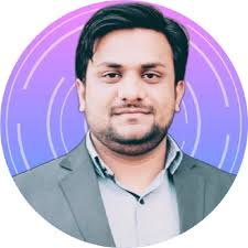 How to Work Safely with Hazardous Materials