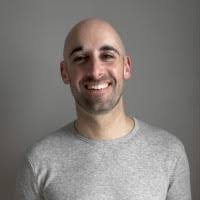 300+ "Fluss" profiles