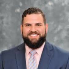 Top Real Estate Agents & Realtors in Belleville, MI for 2025 (Verified).  Page