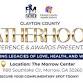 The Clayton County Fatherhood Conference and Awards
