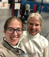 On Nov 9-10 TRFC members competed at the Drew Page Memorial Open in  Willimantic, Ct. Ariff Jeff, Aden McCall, Elizabeth Burnham, Sarah Burnham,  Mark Burnham, and Bennett Holloway all competed. Great job