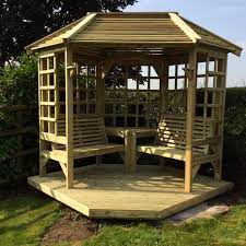 Epingle Sur Home Decor