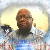 Horton Family Obituaries