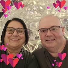 Sharing 68c results in the field