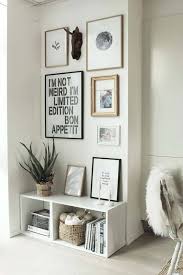 A corner in a room is often a hard thing to style and you are never quite sure what to put there. How To Decorate An Empty Corner Of A Room