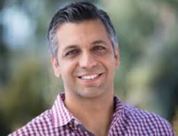 Tech Moves: Foursquare CEO David Shim resigns; Halo Infinite leader steps  down; and more