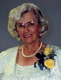 Obituary for Mary Catherine Botkins