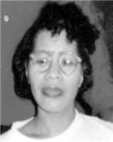 Maxine Brooks Obituary (2014)