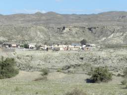 Noticias, vídeos, fotos y mucho más en el periódico digital líder de almería. Ratsel Nr 133 Fort Bravo Filmstudios Wuste Tabernas Bei Almeria Spanien Reisemobiltreff