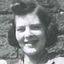 Ethel Procter Family History & Historical Records