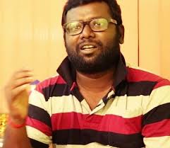 He is known for his works as lyricist in films such as jigarthanda, theri, pencil and kabali. Arunraja Kamaraj Expresses His Anger Nettv4u