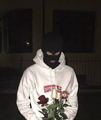 Tons of awesome gangster ski mask aesthetic wallpapers to download for free. Hd Ski Mask Wallpapers Peakpx