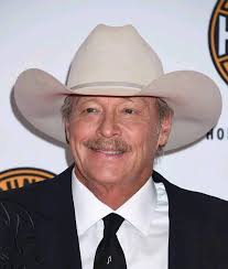 To the most sweetest woman who truly love me ♥️♥️♥️ I need your HI now I  love you so much my sweet heart ❤️❤️💋🥰 send me a direct massage I promise  to