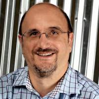 Spark Summit: Sessions to Success