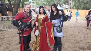 We did not find results for: Sarasota Medieval Fair 2014 Medieval Fair Medieval Golf Bags