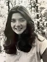 Dr. Dorinda Moran Fox Obituary (2025)