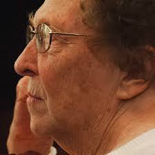 Naomi Esther (Travis) Dunning Obituary (1930