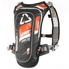 Leatt Gpx Race Hf 2 0 Hydration Backpack Orange Black Orange Backpacks Hydration Backpack Black Backpack
