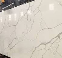Stone quartz brick - Qingdao Junyize Trading Co., Ltd. - page 1.